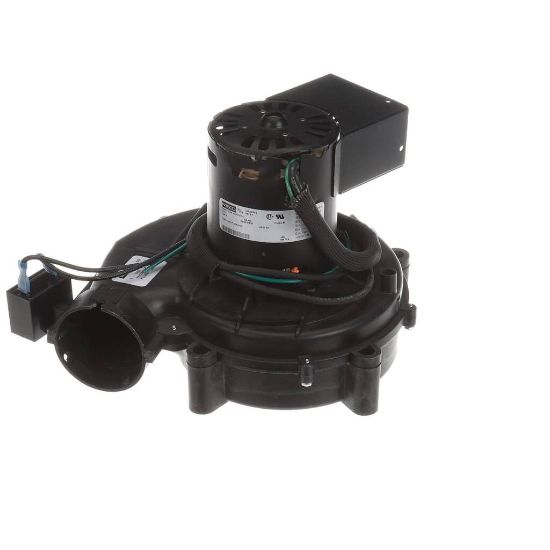 Picture of Cleveland Blower Assy Part# KE53441-1