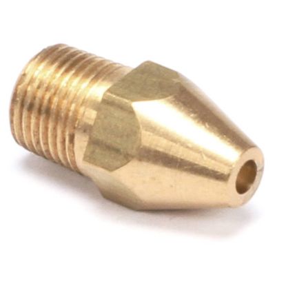 Picture of Cleveland Orifice 6-8000/Lp/kgt12 Part# KE53406-18