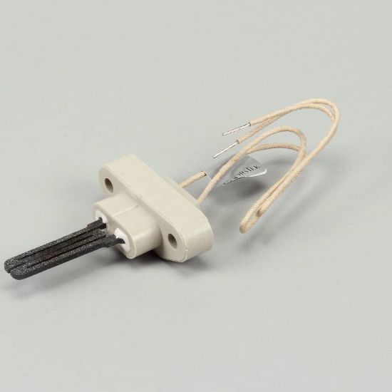 Picture of Cleveland Ignitor Part# KE53437-3