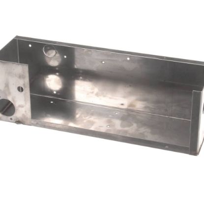 Picture of Cleveland Comp. Box Kgl40/t Up Part# KE53439