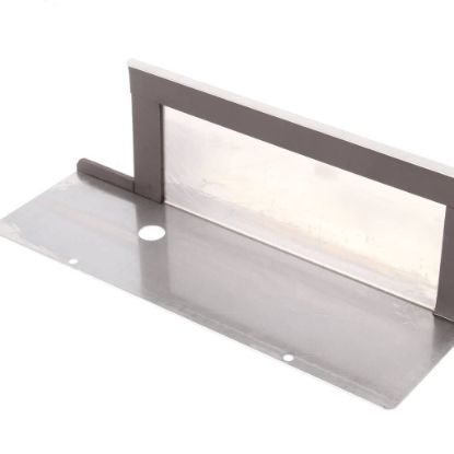 Picture of Cleveland Cover Comp Box (Kgl/-t) Part# KE53440