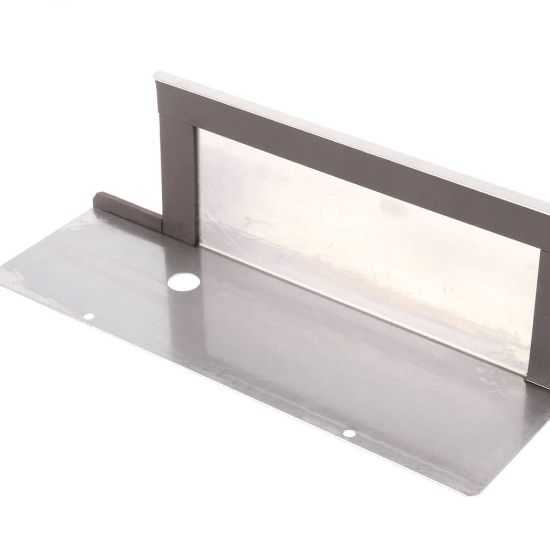 Picture of Cleveland Cover Comp Box (Kgl/-t) Part# KE53440