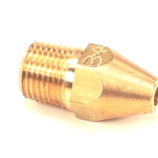 Picture of Cleveland Orifice0-2000/nat/kgt12 Part# KE53406-11