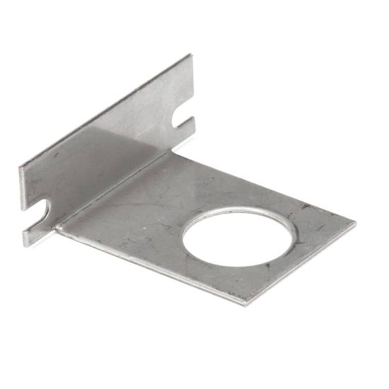 Picture of Cleveland Bracket Transformer Mtg Part# KE53444