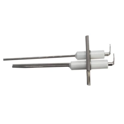 Picture of Cleveland Ignitor Part# KE53437-2