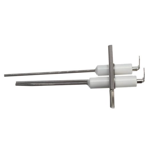 Picture of Cleveland Ignitor Part# KE53437-2
