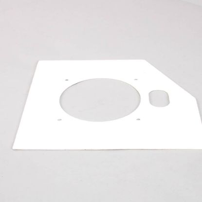 Picture of Cleveland Gasket Burner Side (Kgl /T)1/8k Part# KE53414