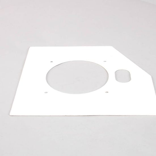Picture of Cleveland Gasket Burner Side (Kgl /T)1/8k Part# KE53414