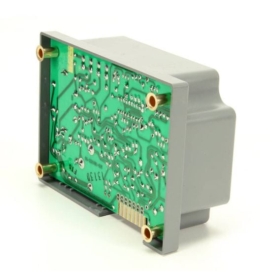 Picture of Cleveland Ignition Module Part# KE53469-2