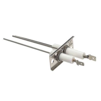 Picture of Cleveland Spark Electrode Part# KE53437-1