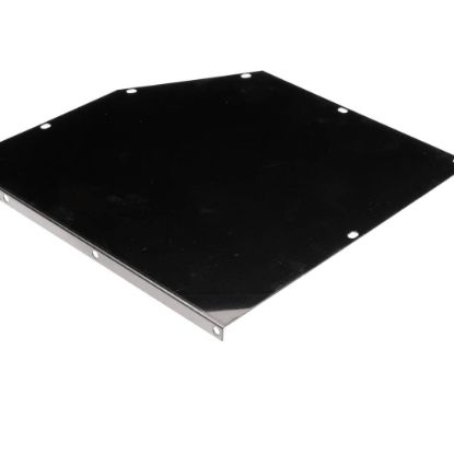 Picture of Cleveland Cover Insul. Box (Kgl) (Dome Part# KE53465