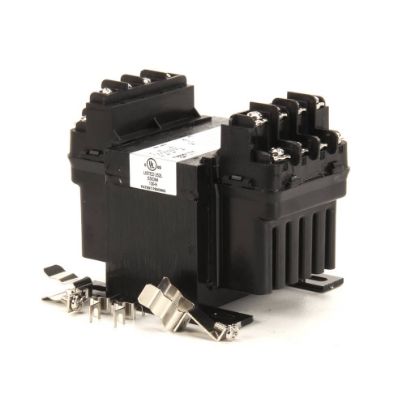 Picture of Cleveland Trans 208 230 460P/11 5 24S/5 Part# KE53838-10