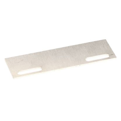 Picture of Cleveland Bracket For Compont Box Part# KE53620
