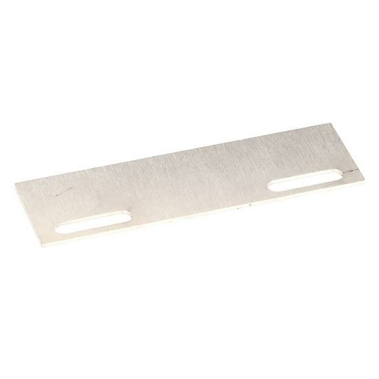 Picture of Cleveland Bracket For Compont Box Part# KE53620