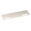 Picture of Cleveland Bracket For Compont Box Part# KE53620