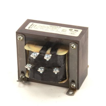 Picture of Cleveland Trans 220 380 415P/24 S 120/50 Part# KE53838-30