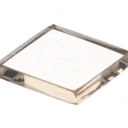 Picture of Cleveland Sight Glass Kgl/t T1 Part# KE53617