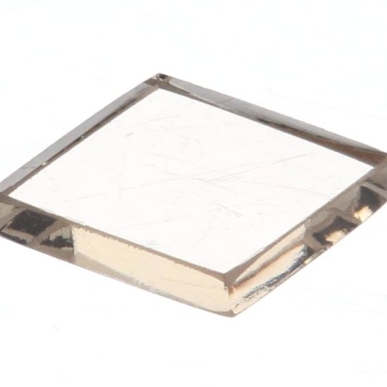Picture of Cleveland Sight Glass Kgl/t T1 Part# KE53617