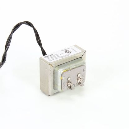 Picture of Cleveland Transformer Part# KE53838-20