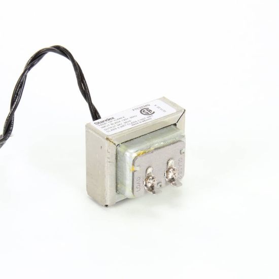 Picture of Cleveland Transformer Part# KE53838-20