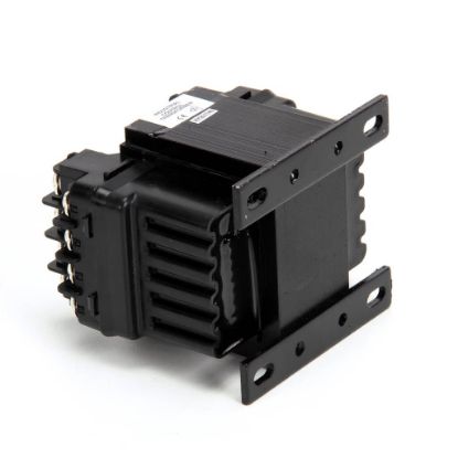 Picture of Cleveland Trans 240 480P/120 24 0S/ 50 60 Part# KE53838-12