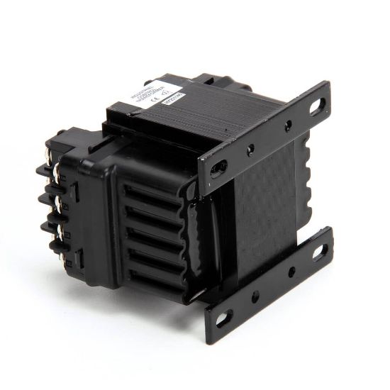 Picture of Cleveland Trans 240 480P/120 24 0S/ 50 60 Part# KE53838-12