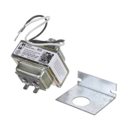 Picture of Cleveland Transformer Part# KE53838-25