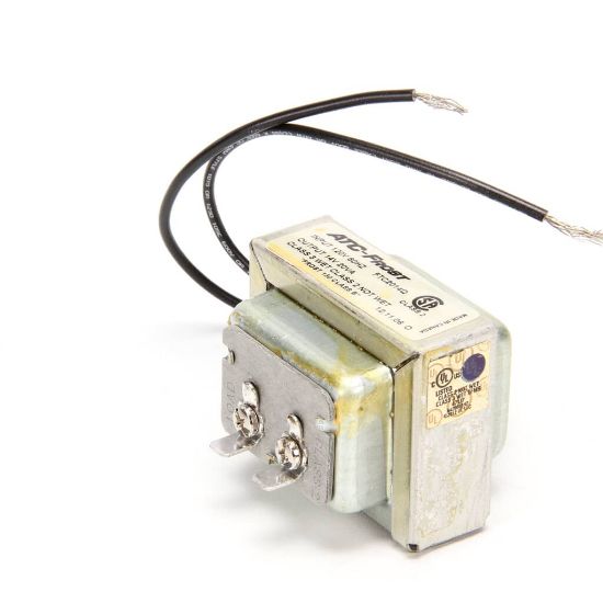 Picture of Cleveland Transformer Part# KE53838-27