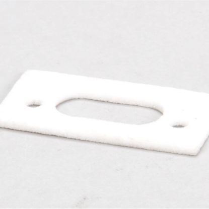 Picture of Cleveland Gasket Igntr Kgl/-t 1/8 Kaowool 700Paper Part# KE53570
