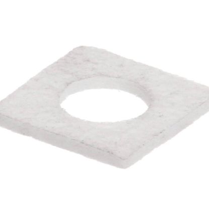 Picture of Cleveland Gasket Peek Hole Kgls 1 /8 Kao Part# KE53618
