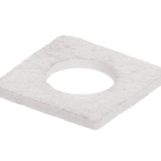 Picture of Cleveland Gasket Peek Hole Kgls 1 /8 Kao Part# KE53618