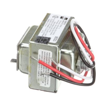 Picture of Cleveland Trans 208 240P/24s/60h #Be5dg Part# KE53838-18