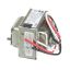 Picture of Cleveland Trans 208 240P/24s/60h #Be5dg Part# KE53838-18