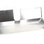 Picture of Cleveland Cover Insul Box Kgl60 U P Part# KE53470-1