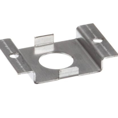 Picture of Cleveland Peek Hole Glass Retainer Kgl/k Part# KE53619