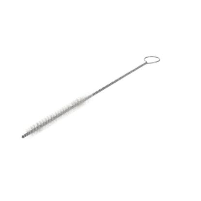 Picture of Cleveland 12 Wire Brush (812-12\40 17600) Part# KE54164