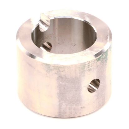 Picture of Cleveland Coupling Agitator/drive Shaft Part# KE54583