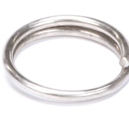 Picture of Cleveland Ring Blade Stop Part# KE53962