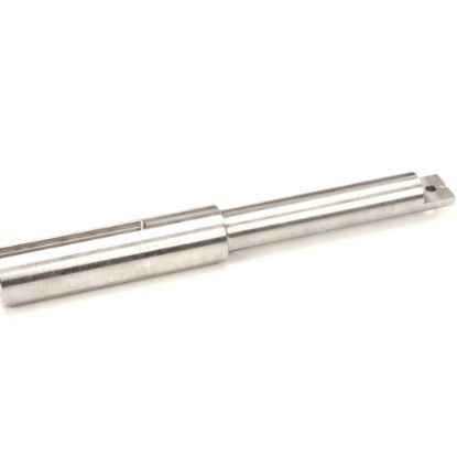Picture of Cleveland Driveshaft Ha-mixer Part# KE54584