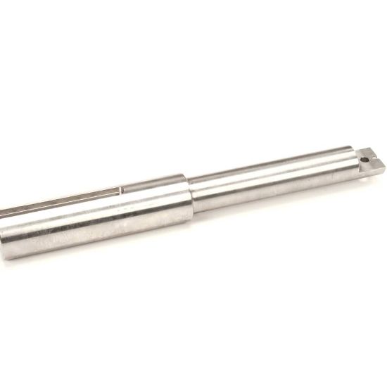 Picture of Cleveland Driveshaft Ha-mixer Part# KE54584