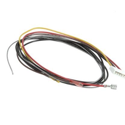 Picture of Cleveland Low-volt Lead Assy Kgt (Fenwa Part# KE54309