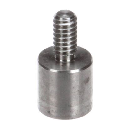 Picture of Cleveland Pin Marine Lock (Kgt) Part# KE54477