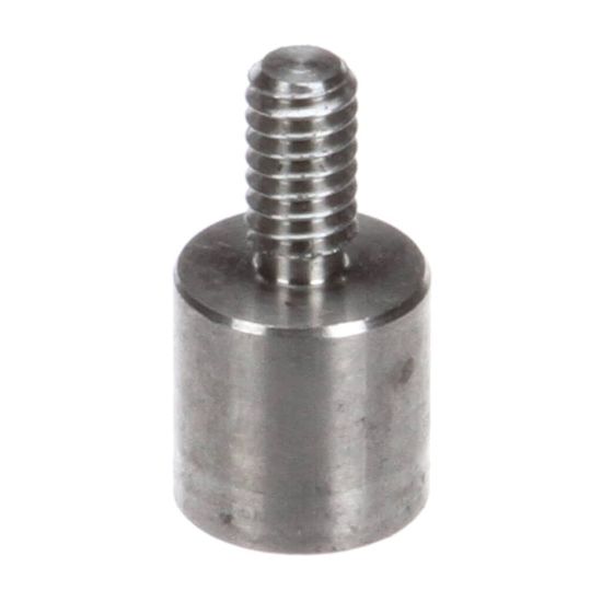 Picture of Cleveland Pin Marine Lock (Kgt) Part# KE54477