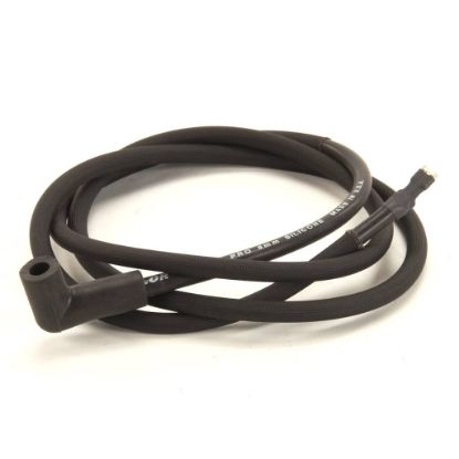 Picture of Cleveland Ignitor Cable Kgl25t Rf Resist Part# KE54308-4