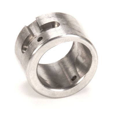 Picture of Cleveland Idler Bushing For Agitat Part# KE54590