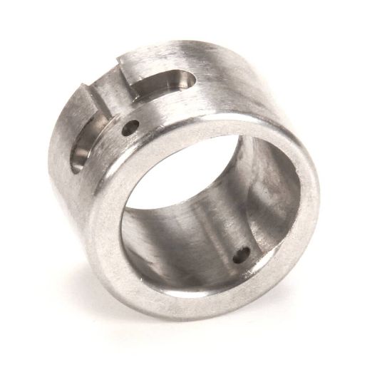 Picture of Cleveland Idler Bushing For Agitat Part# KE54590