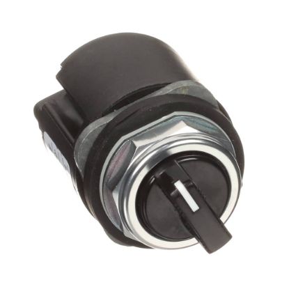Picture of Cleveland Speed Control Switch Ag Itator Part# KE54532