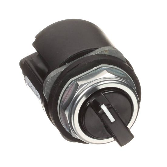 Picture of Cleveland Speed Control Switch Ag Itator Part# KE54532