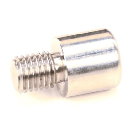 Picture of Cleveland Pin Idler L/h Part# KE54593