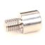 Picture of Cleveland Pin Idler L/h Part# KE54593